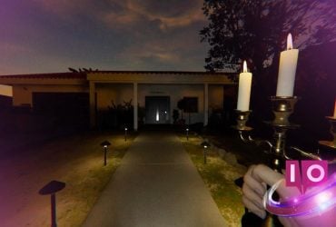 Phasmophobia 13 Willow Street Rework Carte : Guide Complet et Astuces 16 Phasmophobia 13 Willow Street Rework Carte : Guide Complet et Astuces
