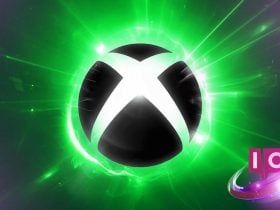 4 classiques de la Xbox originale jouables sur PC via la rétrocompatibilité 29 4 classiques de la Xbox originale jouables sur PC via la rétrocompatibilité