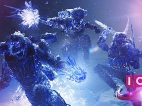 Pétition pour Destiny 3 dépasse les 400K : pourquoi ça ne changera probablement rien 28 Pétition pour Destiny 3 dépasse les 400K : pourquoi ça ne changera probablement rien