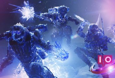 Pétition pour Destiny 3 dépasse les 400K : pourquoi ça ne changera probablement rien 5 Pétition pour Destiny 3 dépasse les 400K : pourquoi ça ne changera probablement rien