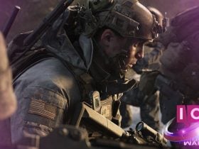 Call of Duty abandonne le SBMM pour un système de style classique dans BO7, MW4 ? 27 Call of Duty abandonne le SBMM pour un système de style classique dans BO7, MW4 ?