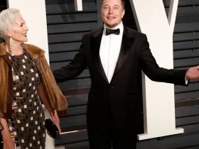 Grok : L'odyssée IA d'Elon Musk – L'argent peut-il acheter le bon goût ? 28 Grok : L'odyssée IA d'Elon Musk – L'argent peut-il acheter le bon goût ?