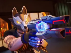 Guide du pistolet de tir de banque Fortnite : Comment l'obtenir et l'utiliser 30 Guide du pistolet de tir de banque Fortnite : Comment l'obtenir et l'utiliser