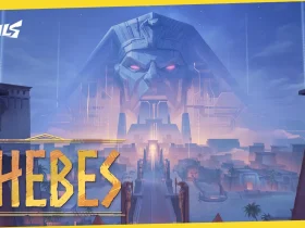 Guide Ultime Marvel Rivals Carte Thèbes Points de Blocage et Équipes 26 Guide Ultime Marvel Rivals Carte Thèbes Points de Blocage et Équipes
