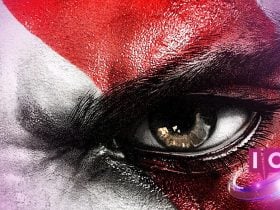 Le créateur de God of War explique pourquoi PlayStation tue les disques 24 Le créateur de God of War explique pourquoi PlayStation tue les disques