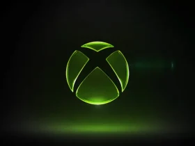 Xbox vous fait regarder des publicités pour diffuser les jeux que vous possédez déjà 27 Xbox vous fait regarder des publicités pour diffuser les jeux que vous possédez déjà