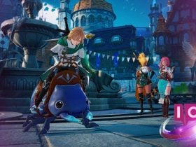 Guide complet : Comment débloquer tous les familiers dans DragonSword : Awakening 18 Guide complet : Comment débloquer tous les familiers dans DragonSword : Awakening