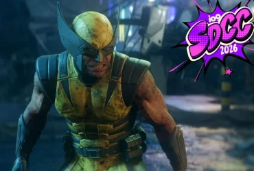 Wolverine d'Insomniac : Bande-annonce d'une nouvelle histoire sanglante dévoilée à la SDCC 2026 5 Wolverine d'Insomniac : Bande-annonce d'une nouvelle histoire sanglante dévoilée à la SDCC 2026