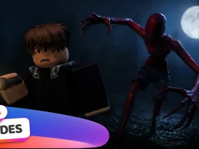 Codes Roblox Nightfall Juillet 2026 Récupérez les dernières récompenses 1 Codes Roblox Nightfall Juillet 2026 Récupérez les dernières récompenses