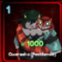 Liste des meilleurs unités de Manhwa Legends classées (Guide de sortie) 14 Querasha (Pestilence) game image