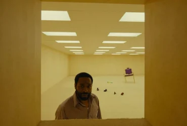 Backrooms' de Kane Parsons : L'ascension mondiale au box-office du thriller A24 5 Backrooms' de Kane Parsons : L'ascension mondiale au box-office du thriller A24