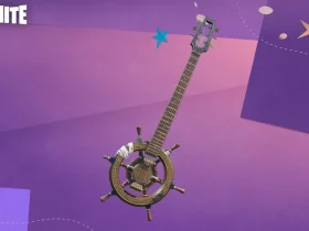 Comment obtenir la pioche Casque dans Fortnite gratuitement 24 Comment obtenir la pioche Casque dans Fortnite gratuitement