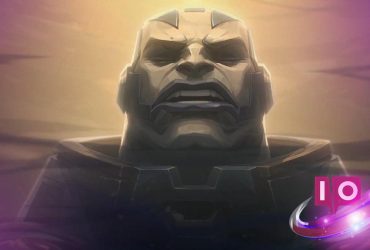Comment vaincre la Mort d'Apocalypse dans Marvel Rivals Guide 5 Comment vaincre la Mort d'Apocalypse dans Marvel Rivals Guide