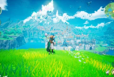 Compte à rebours de sortie de DragonSword Awakening : Date et heure exactes 22 Compte à rebours de sortie de DragonSword Awakening : Date et heure exactes