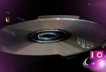 GitHub permet aux codeurs de graver leur travail sur disque après la fin des supports physiques par Sony 27 GitHub permet aux codeurs de graver leur travail sur disque après la fin des supports physiques par Sony