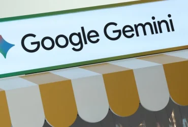 Google dévoile Gemini 3.6, ajoute 3.5 Flash-Lite & Flash Cyber 5 Google dévoile Gemini 3.6, ajoute 3.5 Flash-Lite & Flash Cyber