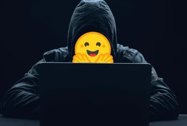 Hugging Face : L'IA détecte la première violation confirmée par agent IA 5 Hugging Face : L'IA détecte la première violation confirmée par agent IA
