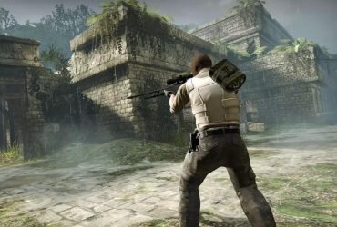 Jeu sacrifié par Valve maintenant l'un des titres les plus populaires de Steam 5 Jeu sacrifié par Valve maintenant l'un des titres les plus populaires de Steam