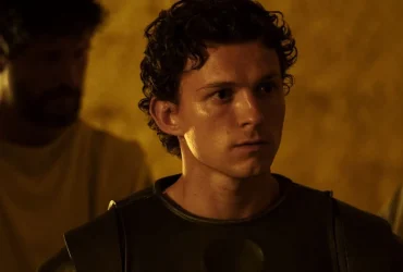 L'Odyssée démarre en force : l'épopée de Nolan domine le box-office 5 L'Odyssée démarre en force : l'épopée de Nolan domine le box-office