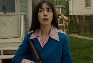 La Fin de la Rue du Chêne : le nouveau thriller suburbain de dinosaures de J.J. Abrams 23 La Fin de la Rue du Chêne : le nouveau thriller suburbain de dinosaures de J.J. Abrams