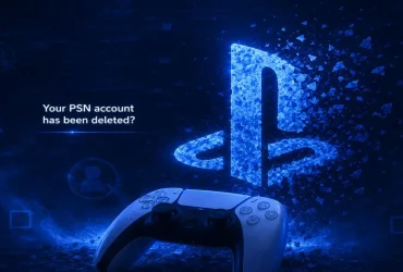 La fin des disques physiques PlayStation remet en lumière une clause oubliée des CGU de Sony 18 La fin des disques physiques PlayStation remet en lumière une clause oubliée des CGU de Sony