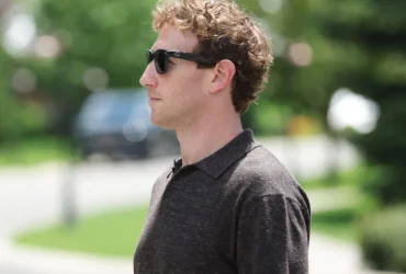 Le détecteur d'IA de Meta échoue à détecter ses propres images après recadrage 5 Le détecteur d'IA de Meta échoue à détecter ses propres images après recadrage