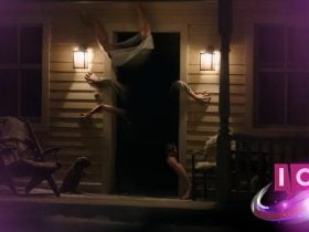 Le trailer de Resident Evil de Zach Cregger offre un double fanservice 21 Le trailer de Resident Evil de Zach Cregger offre un double fanservice