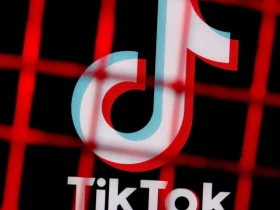 Les employés fédéraux peuvent installer TikTok sur leurs téléphones de travail malgré l'interdiction 23 Les employés fédéraux peuvent installer TikTok sur leurs téléphones de travail malgré l'interdiction