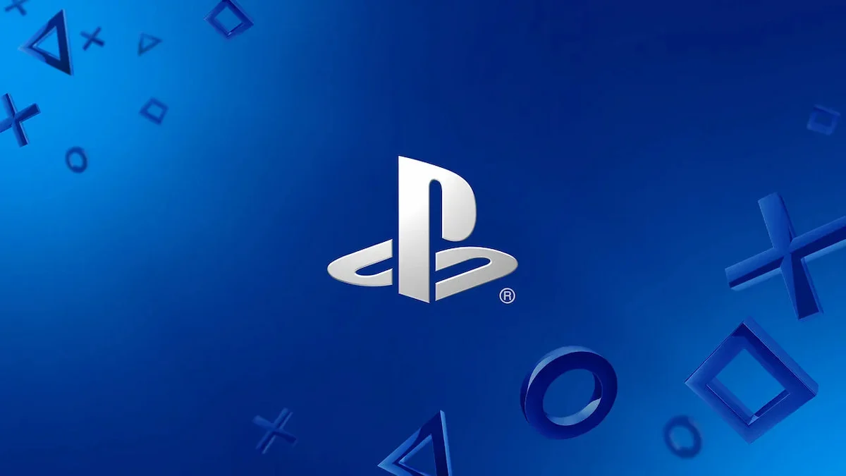 Les émulateurs PS5 font des progrès quotidiens – Clips de Minecraft et Demon’s Souls