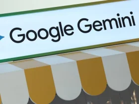 Les grands éditeurs pourraient bloquer l'indexation pour stopper les réponses IA de Google 29 Les grands éditeurs pourraient bloquer l'indexation pour stopper les réponses IA de Google