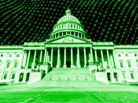 Projet de loi sur l'interrupteur d'urgence d'OpenAI : le Congrès s'oriente vers la régulation de l'IA 22 Projet de loi sur l'interrupteur d'urgence d'OpenAI : le Congrès s'oriente vers la régulation de l'IA