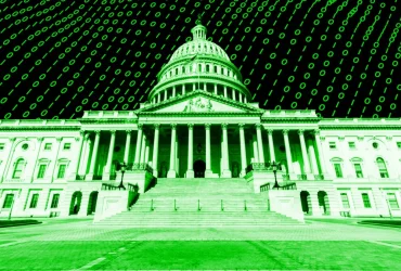 Projet de loi sur l'interrupteur d'urgence d'OpenAI : le Congrès s'oriente vers la régulation de l'IA 5 Projet de loi sur l'interrupteur d'urgence d'OpenAI : le Congrès s'oriente vers la régulation de l'IA