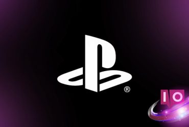 Rapport : Les bots sociaux défendent la fin des jeux physiques PlayStation de Sony 5 Rapport : Les bots sociaux défendent la fin des jeux physiques PlayStation de Sony