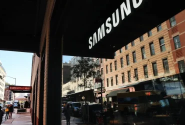 Samsung supprime 839 emplois aux États-Unis la branche des smartphones peine malgré les progrès de l'IA 6 Samsung supprime 839 emplois aux États-Unis la branche des smartphones peine malgré les progrès de l'IA