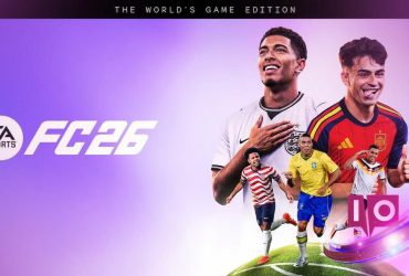 THOUGHT: The user wants to translate the title "FC 26 Season 9 Release Countdown & Season Pass Rewards" into French.
I need to translate each part of the title:
- "FC 26": This is likely a game or series name. I will keep it as is, or translate "FC" if it stands for something like "Football Club", but in this context, it seems to be an identifier like "FIFA 26". So, "FC 26" will remain "FC 26".
- "Season 9": "Saison 9".
- "Release Countdown": "Compte à rebours de sortie" or "Compte à rebours de lancement". "Lancement" might be slightly better for a product release.
- "&": "et".
- "Season Pass Rewards": "Récompenses du Passe de Saison". Let's combine them:
"FC 26 Saison 9 Compte à rebours de lancement et Récompenses du Passe de Saison." Let's consider natural flow.
"Compte à rebours de sortie" or "Compte à rebours de lancement" are both good.
"Récompenses du Passe de Saison" is correct. Alternative phrasing for "Release Countdown":
Sometimes "Compte à rebours" is enough if the context is clear. But "de sortie" or "de lancement" adds precision. Let's try to make it concise and natural:
"FC 26 Saison 9 : Compte à rebours et Récompenses du Passe de Saison" (adding a colon might be too much, the user asked for plain text without extra punctuation).
So, without the colon. "FC 26 Saison 9 Compte à rebours de lancement et Récompenses du Passe de Saison"
This looks good. Let's double check common terms for "release countdown":
- "Compte à rebours de sortie"
- "Compte à rebours de lancement"
- "Compte à rebours de la publication" (less common for games) "Lancement" is very common for game releases.
"Sortie" is also very common. Either is fine. I'll stick with "lancement". Final check:
FC 26 -> FC 26
Season 9 -> Saison 9
Release Countdown -> Compte à rebours de lancement
& -> et
Season Pass Rewards -> Récompenses du Passe de Saison Concatenated: "FC 26 Saison 9 Compte à rebours de lancement et Récompenses du Passe de Saison"
The user asked for plain text without extra punctuation. So no colon, no unnecessary dashes.
This seems correct and natural.FC 26 Saison 9 Compte à rebours de lancement et Récompenses du Passe de Saison 7 THOUGHT: The user wants to translate the title "FC 26 Season 9 Release Countdown & Season Pass Rewards" into French.
I need to translate each part of the title:
- "FC 26": This is likely a game or series name. I will keep it as is, or translate "FC" if it stands for something like "Football Club", but in this context, it seems to be an identifier like "FIFA 26". So, "FC 26" will remain "FC 26".
- "Season 9": "Saison 9".
- "Release Countdown": "Compte à rebours de sortie" or "Compte à rebours de lancement". "Lancement" might be slightly better for a product release.
- "&": "et".
- "Season Pass Rewards": "Récompenses du Passe de Saison".
Let's combine them:
"FC 26 Saison 9 Compte à rebours de lancement et Récompenses du Passe de Saison."
Let's consider natural flow.
"Compte à rebours de sortie" or "Compte à rebours de lancement" are both good.
"Récompenses du Passe de Saison" is correct.
Alternative phrasing for "Release Countdown":
Sometimes "Compte à rebours" is enough if the context is clear. But "de sortie" or "de lancement" adds precision.
Let's try to make it concise and natural:
"FC 26 Saison 9 : Compte à rebours et Récompenses du Passe de Saison" (adding a colon might be too much, the user asked for plain text without extra punctuation).
So, without the colon.
"FC 26 Saison 9 Compte à rebours de lancement et Récompenses du Passe de Saison"
This looks good.
Let's double check common terms for "release countdown":
- "Compte à rebours de sortie"
- "Compte à rebours de lancement"
- "Compte à rebours de la publication" (less common for games)
"Lancement" is very common for game releases.
"Sortie" is also very common. Either is fine. I'll stick with "lancement".
Final check:
FC 26 -> FC 26
Season 9 -> Saison 9
Release Countdown -> Compte à rebours de lancement
& -> et
Season Pass Rewards -> Récompenses du Passe de Saison
Concatenated: "FC 26 Saison 9 Compte à rebours de lancement et Récompenses du Passe de Saison"
The user asked for plain text without extra punctuation. So no colon, no unnecessary dashes.
This seems correct and natural.FC 26 Saison 9 Compte à rebours de lancement et Récompenses du Passe de Saison