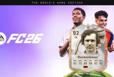 THOUGHT: The user wants to translate the title "Quickest Way to Complete FC 26 Die Mannschaft Objective" into French.
I need to translate each part:
- "Quickest Way": Le moyen le plus rapide, La méthode la plus rapide, La façon la plus rapide. "Moyen" feels natural here.
- "to Complete": de compléter, pour compléter. "de compléter" is usually better after "moyen".
- "FC 26": FC 26 (no change)
- "Die Mannschaft Objective": Objectif Die Mannschaft. "Die Mannschaft" is a proper name/nickname, so it can often be kept as is, or sometimes translated as "L'équipe" if context allows, but here it's clearly a specific objective name. "Objectif Die Mannschaft" seems most appropriate. Combining them: "Le moyen le plus rapide de compléter l'objectif FC 26 Die Mannschaft" or "Le moyen le plus rapide pour compléter l'objectif FC 26 Die Mannschaft". "de compléter" sounds slightly more natural in this specific phrasing. Let's consider alternatives for "Quickest Way":
- "La méthode la plus rapide de compléter..." - Also good.
- "Comment compléter le plus rapidement l'objectif..." - This changes the structure slightly but conveys a similar meaning. The most direct and natural translation for "Quickest Way to..." is often "Le moyen le plus rapide de...". So, "Le moyen le plus rapide de compléter l'objectif FC 26 Die Mannschaft". Double-check for any specific nuances:
- "FC 26": remains FC 26.
- "Die Mannschaft": remains Die Mannschaft as it's a specific name associated with the objective.
- "Objective": Objectif. The translation seems solid.Le moyen le plus rapide de compléter l'objectif FC 26 Die Mannschaft 5 THOUGHT: The user wants to translate the title "Quickest Way to Complete FC 26 Die Mannschaft Objective" into French.
I need to translate each part:
- "Quickest Way": Le moyen le plus rapide, La méthode la plus rapide, La façon la plus rapide. "Moyen" feels natural here.
- "to Complete": de compléter, pour compléter. "de compléter" is usually better after "moyen".
- "FC 26": FC 26 (no change)
- "Die Mannschaft Objective": Objectif Die Mannschaft. "Die Mannschaft" is a proper name/nickname, so it can often be kept as is, or sometimes translated as "L'équipe" if context allows, but here it's clearly a specific objective name. "Objectif Die Mannschaft" seems most appropriate.
Combining them: "Le moyen le plus rapide de compléter l'objectif FC 26 Die Mannschaft" or "Le moyen le plus rapide pour compléter l'objectif FC 26 Die Mannschaft". "de compléter" sounds slightly more natural in this specific phrasing.
Let's consider alternatives for "Quickest Way":
- "La méthode la plus rapide de compléter..." - Also good.
- "Comment compléter le plus rapidement l'objectif..." - This changes the structure slightly but conveys a similar meaning.
The most direct and natural translation for "Quickest Way to..." is often "Le moyen le plus rapide de...".
So, "Le moyen le plus rapide de compléter l'objectif FC 26 Die Mannschaft".
Double-check for any specific nuances:
- "FC 26": remains FC 26.
- "Die Mannschaft": remains Die Mannschaft as it's a specific name associated with the objective.
- "Objective": Objectif.
The translation seems solid.Le moyen le plus rapide de compléter l'objectif FC 26 Die Mannschaft