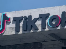 TikTok règle un litige de sécurité ; ByteDance évite un procès devant jury 28 TikTok règle un litige de sécurité ; ByteDance évite un procès devant jury