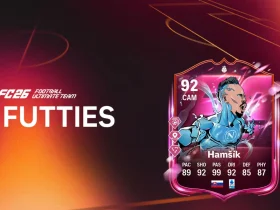 Top 26 FC Players – Le Guide de l'Évolution du Métronome 1 Top 26 FC Players – Le Guide de l'Évolution du Métronome