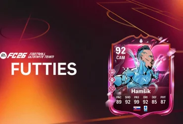 Top 26 FC Players – Le Guide de l'Évolution du Métronome