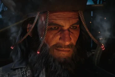 Ubisoft spamme des réponses aux critiques de Black Flag remises en lumière concernant le DLC de lancement 7 Ubisoft spamme des réponses aux critiques de Black Flag remises en lumière concernant le DLC de lancement