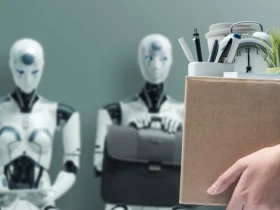 Une startup veut racheter une entreprise pour tester un PDG IA 24 Une startup veut racheter une entreprise pour tester un PDG IA