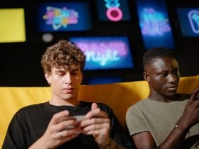 Ces nouvelles innovations tech qui facilitent le divertissement sur mobile 31 Ces nouvelles innovations tech qui facilitent le divertissement sur mobile 4