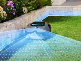 Tondeuse Électrique Sans Fil : Quels Critères Prendre En Compte Avant D’acheter ? 35 Tondeuse Électrique Sans Fil : Quels Critères Prendre En Compte Avant D’acheter ? 4