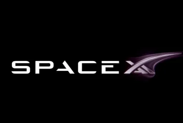 xAI est morte : Voici SpaceXAI, fini la confusion avec ‘xAI’ 5 xAI est morte : Voici SpaceXAI, fini la confusion avec ‘xAI’